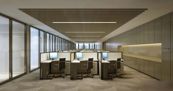 辦公室施工管理職責(zé)