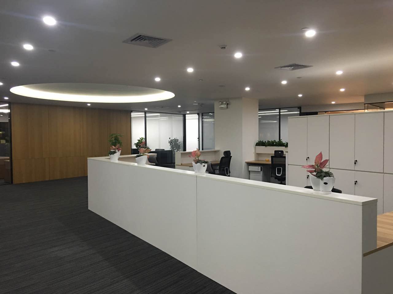 裝修風(fēng)格省錢(qián)方法