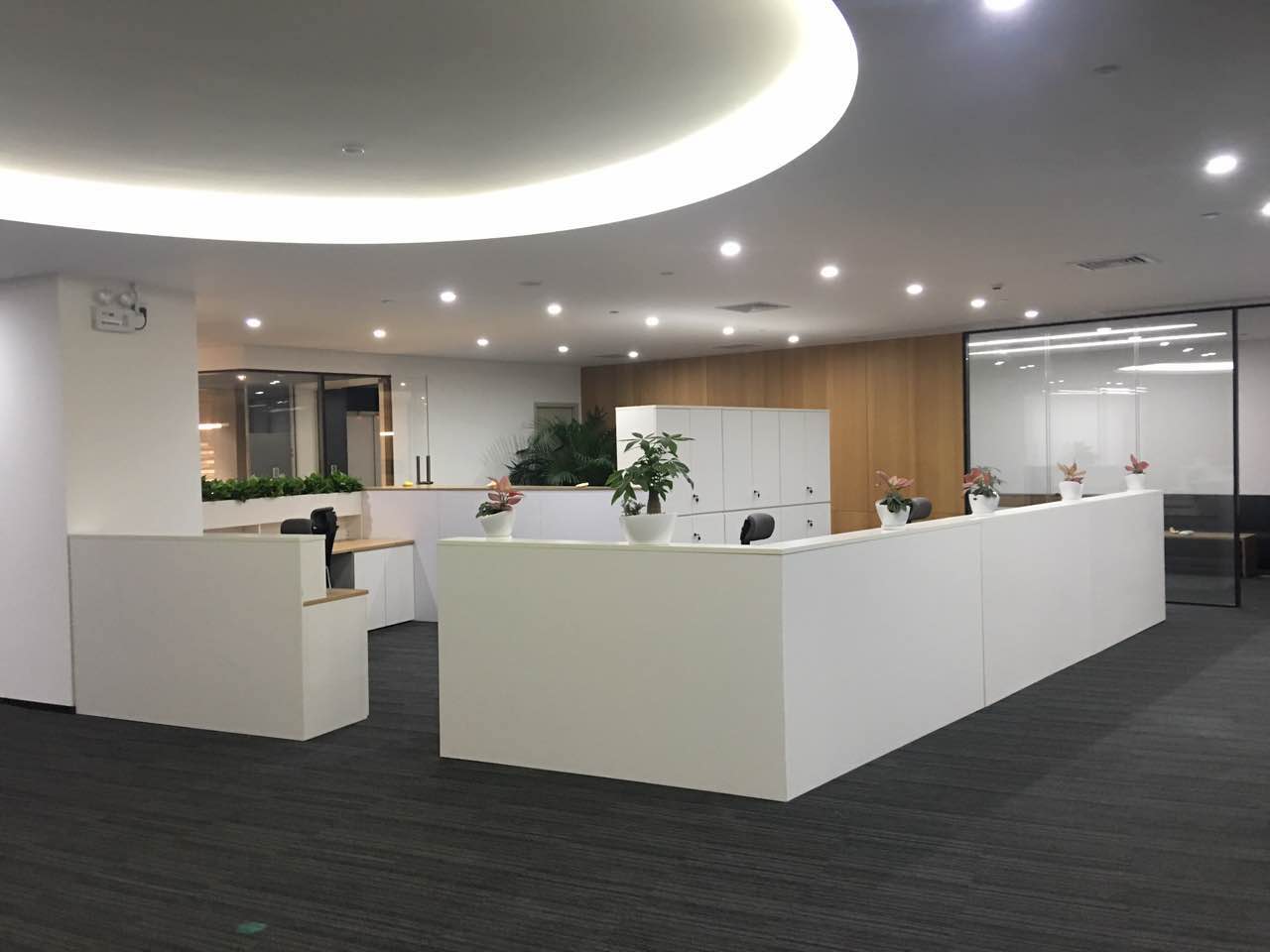 施工工藝省錢(qián)方法