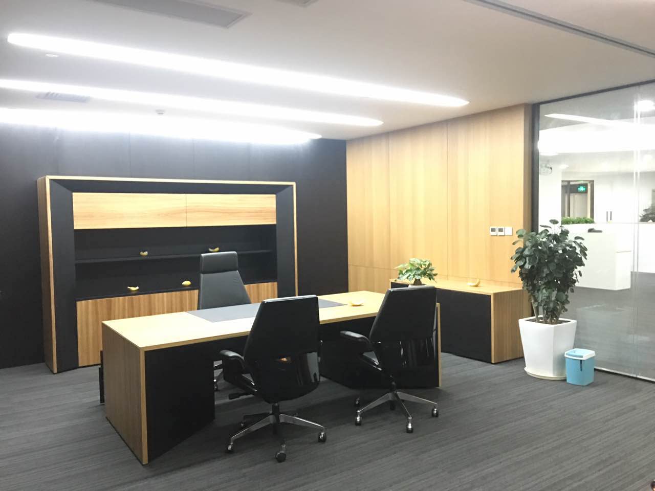翻新施工省錢(qián)方法