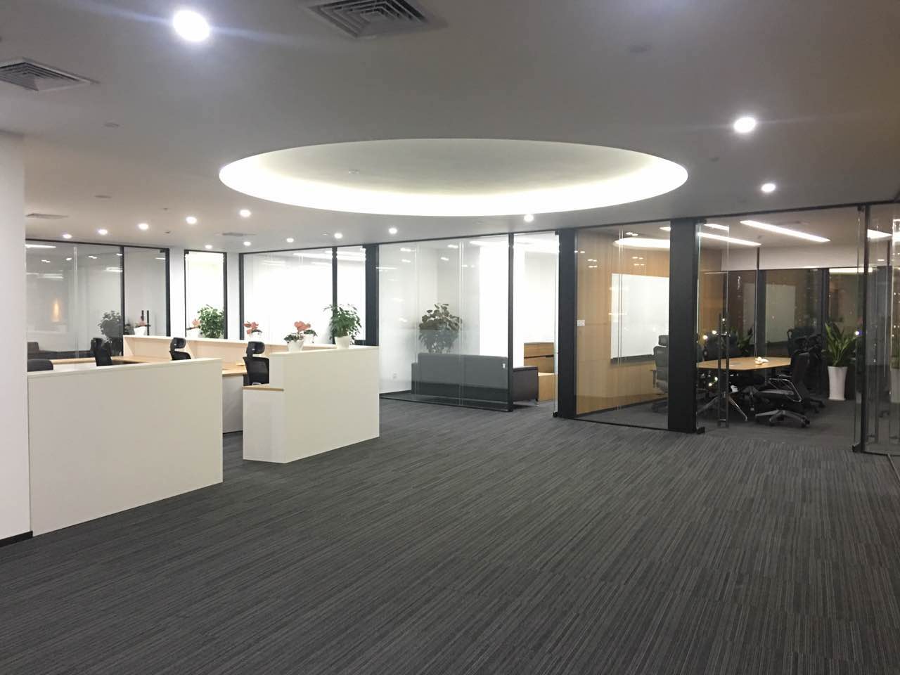 裝修材料省錢(qián)方法