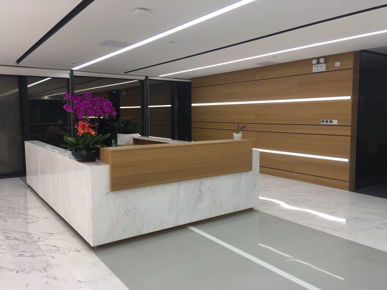毛坯施工省錢(qián)方法