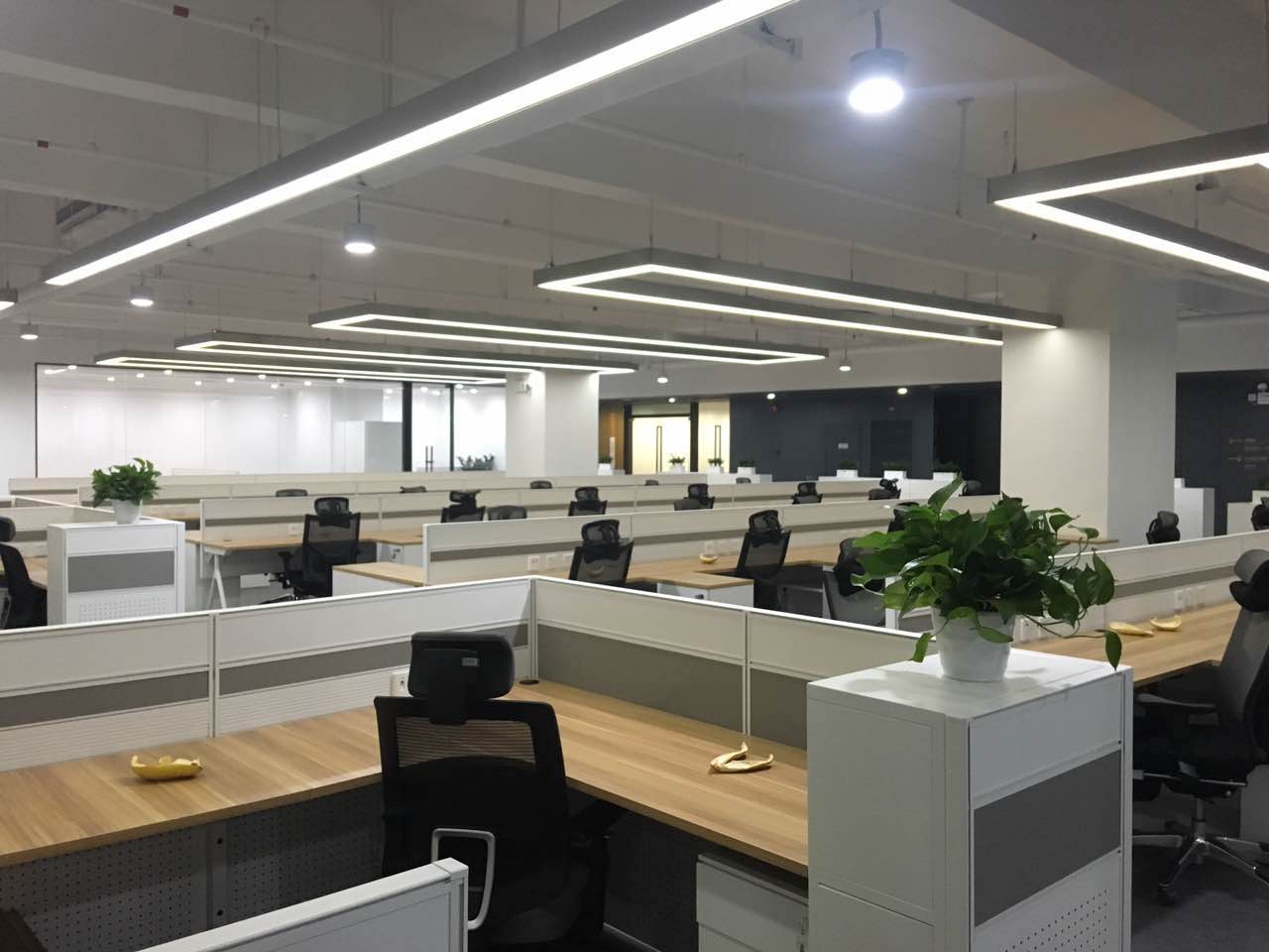施工時(shí)間省錢(qián)方法