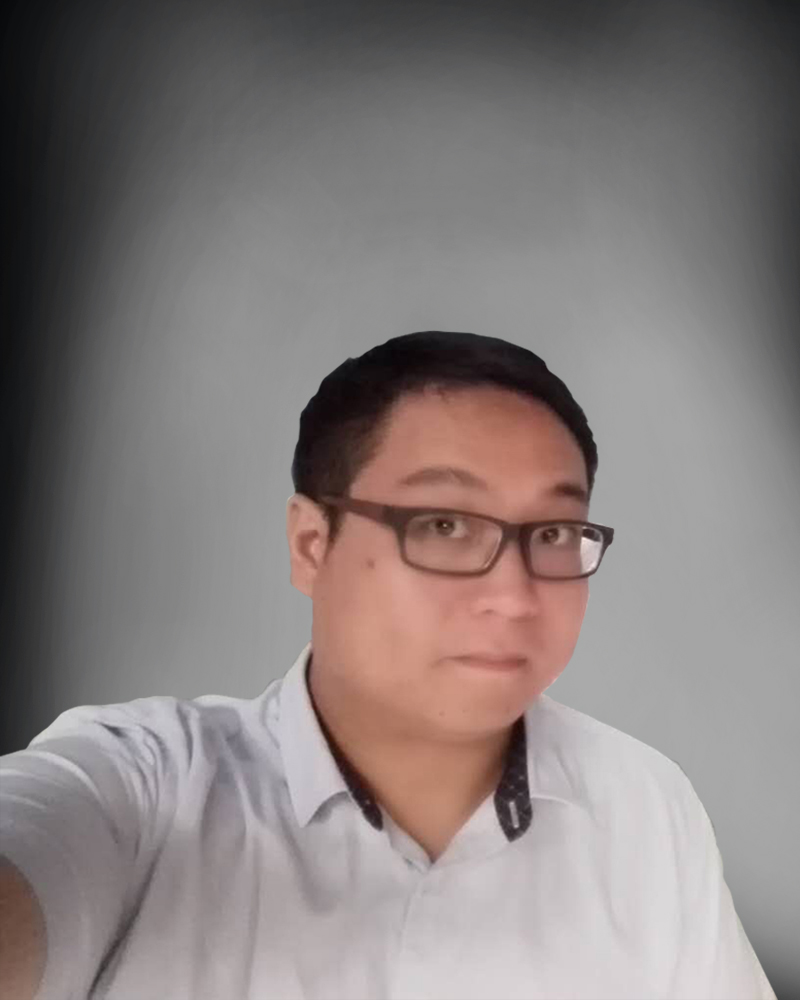 廖工