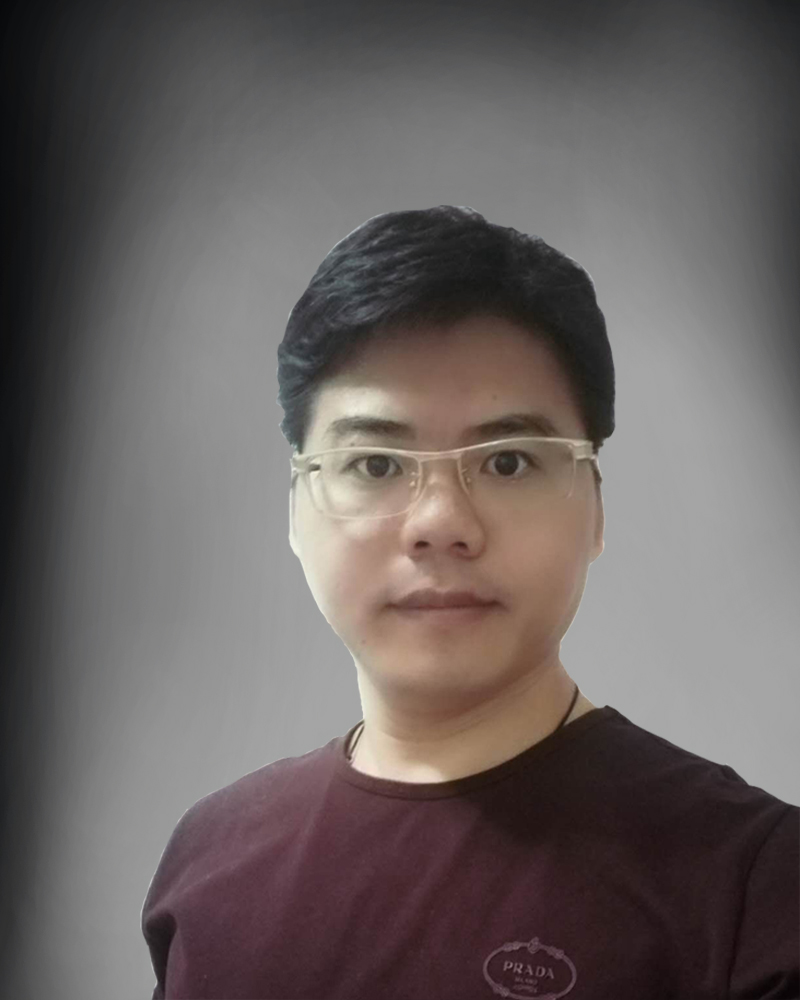 蘭工