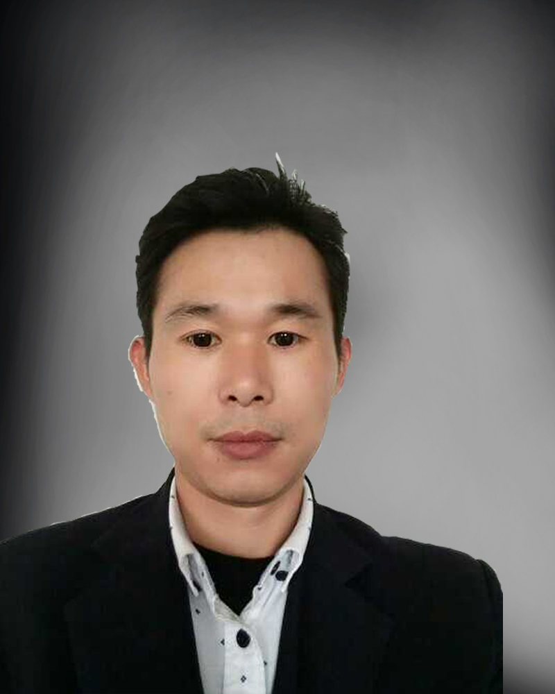 李工