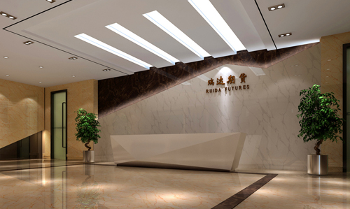 深圳辦公室裝修如何達到綠色環(huán)保的要求？