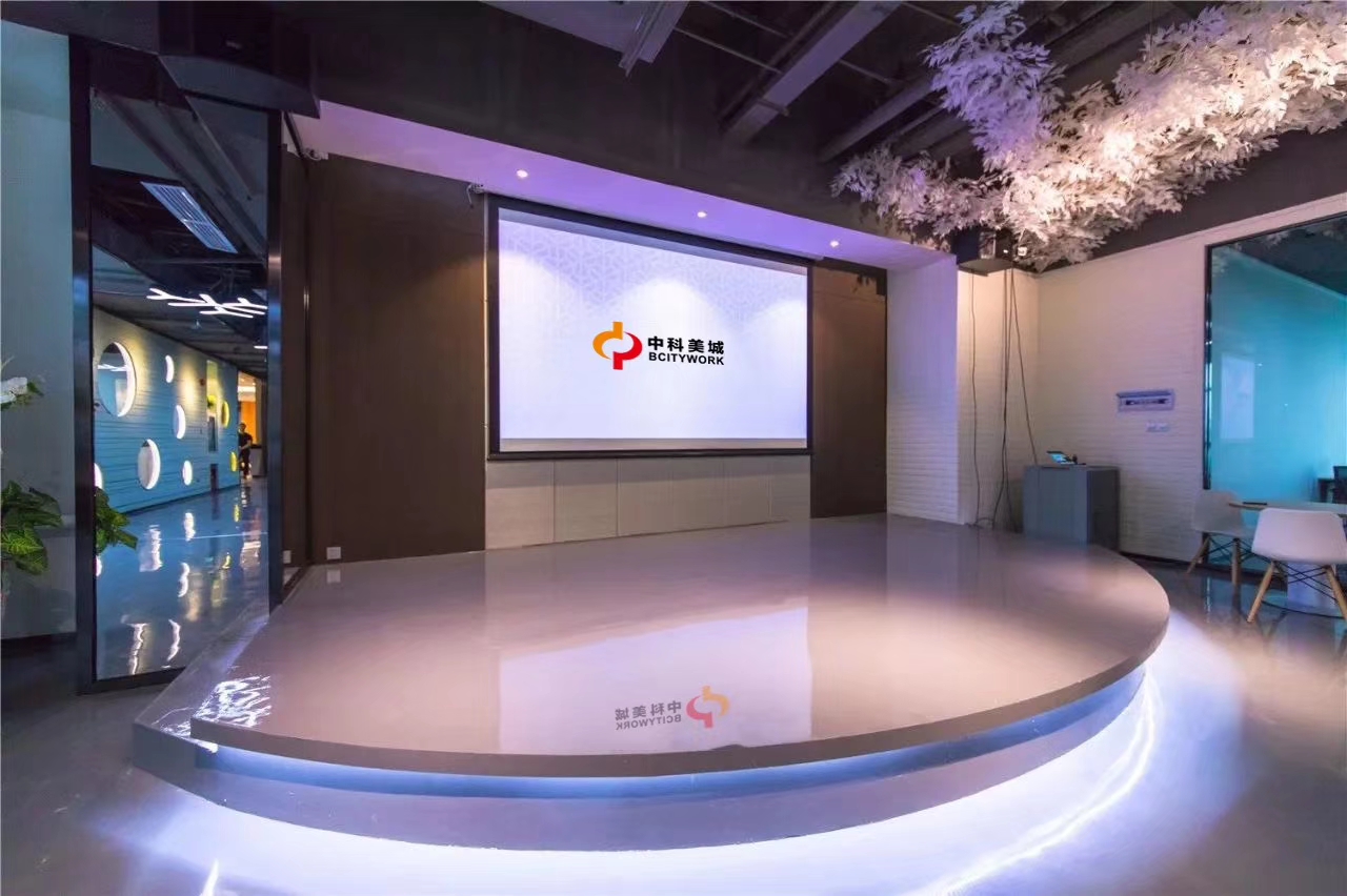 辦公室裝修設(shè)計里的裝修承包方式有哪些？