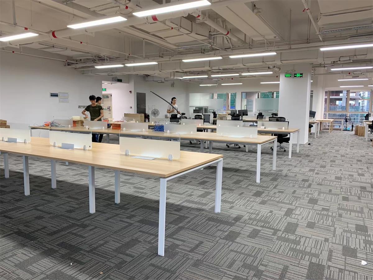 深圳寶安裝修甜品店的設(shè)計要點